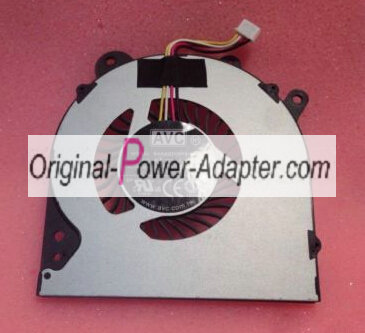 LEVONO 11S315046770000138K14C BAAA0705R5HPOFF cpu Fan